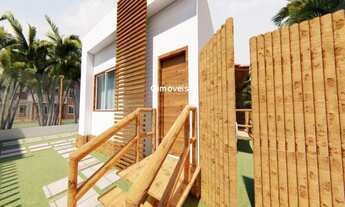 Imagem 3: CASA RESIDENCIAL em MARAÚ - BA, Centro