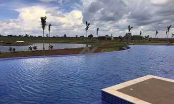 Imagem 6: Terreno - Residencial Haras Patente - Jaguariúna