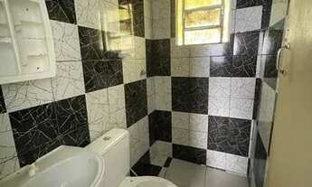 Imagem 5: Casa 3 quartos, Nova Cidade, venda a vista!!! Entrega imediata