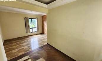 Imagem 4: Apartamento, Ipiranga - São Paulo