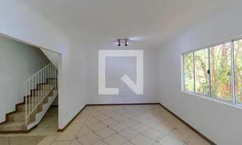 Imagem 2: Casa de Condomínio para Aluguel - Jardim do Sol, 3 Quartos, 110 m2