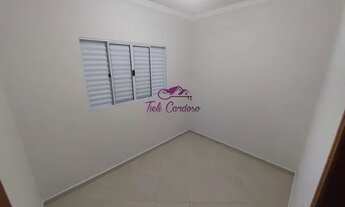 Imagem 4: INDAIATUBA - Casa Padrão - CENTRO