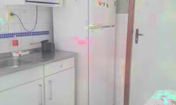 Imagem 4: Suite - Quarto para mulher