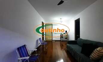 Imagem 5: 28936B) Rua Alfredo Pinto - Tijuca