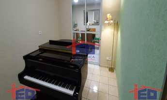 Imagem 5: Residencial - Jaguaribe