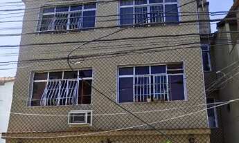 Imagem 3: Amplo Apartamento de 2 quartos - sendo 1 suíte- no Bairro da Covanca - São Gonçalo - RJ