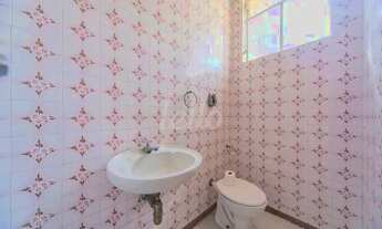 Imagem 6: São Caetano do Sul - Casa Padrão - Barcelona