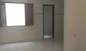 Imagem 2: Alugamos apartamento