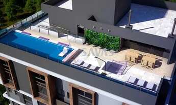 Imagem 3: PREÇO PROMOCIONAL - APTO 01 DORMITÓRIO - PRÓXIMO A UFSC