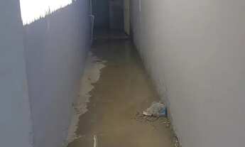 Imagem 5: Aluguel Casa com 2 dormitórios