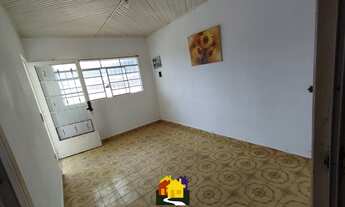 Imagem 4: CASA PARA LOCAÇÃO NA VILA BUENOS AIRES