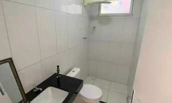 Imagem 3: CASA NO DOCE VIDA PARQUE M.C !