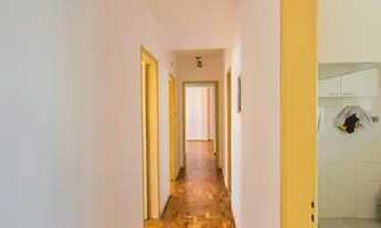 Imagem 4: Apartamento para Aluguel - Aclimação, 3 Quartos, 150 m2