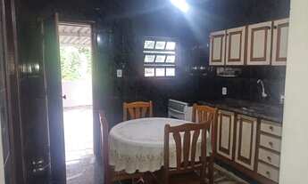 Imagem 6: Excelente sobrado em Agostinho Porto - São João de Meriti