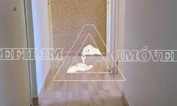 Imagem 2: Apartamento em Ribeirão Preto