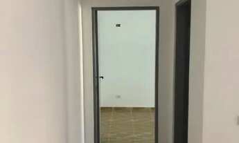 Imagem 3: Aluga se Casas Pirajussara