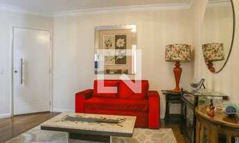 Imagem 3: Apartamento para Aluguel - Vila Leopoldina, 2 Quartos, 63 m2