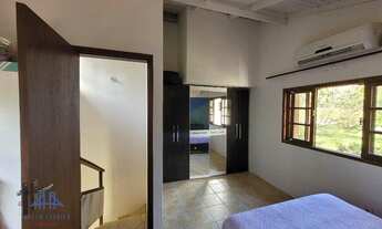 Imagem 4: Casa geminada Casa com 2 dormitórios