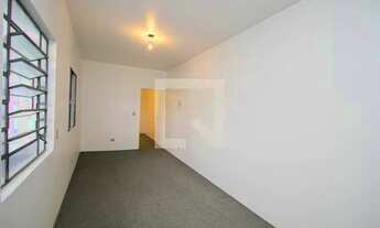 Imagem 6: Casa para Aluguel - Brooklin, 3 Quartos, 300 m2