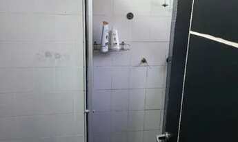 Imagem 7: GUARULHOS - Casa Padrão - VILA PROGRESSO