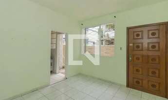 Imagem: Apartamento para Aluguel - Bom Fim, 2 Quartos