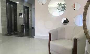 Imagem 4: Apartamento para venda no Alto de Santana