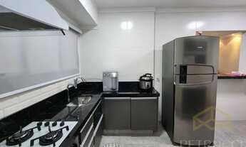 Imagem 5: Apartamento à venda em Vila Marieta