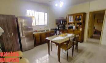 Imagem 5: CASA EM EXCELENTE LOCALIZAÇÃO Ref.:3133