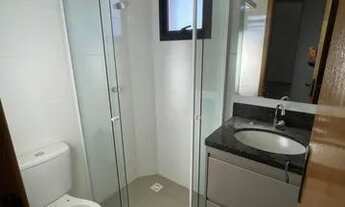 Imagem 6: Apartamentos à venda na Zona Sul de Uberlândia Bairro Jardim Veneza