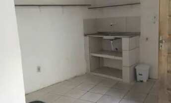 Imagem 3: Aluga-se kitnet prox. Fainor - ler descrição