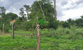 Imagem 2: Chácara em Alexânia - GO