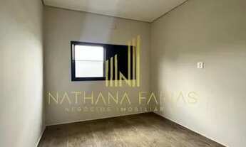 Imagem 2: Casa à venda no Condomínio Lagos D'Icaraí em Salto/SP