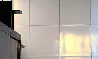 Imagem: Aluguel - Apartamento 2 quartos