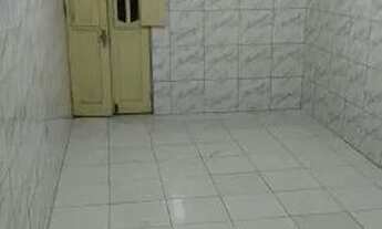 Imagem 3: Aluguel de Quitinetes Caruaru R$ 330,00