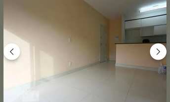 Imagem 5: Apartamento para venda tem 51 metros quadrados com 2 quartos em Umuarama - Osasco - SP