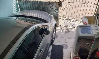 Imagem 6: Vende-se Sobrado em Montanhão SBC