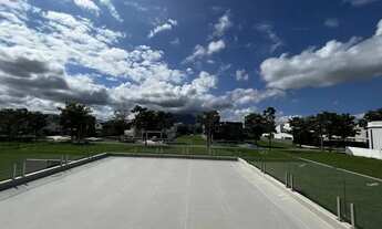 Imagem 5: Vendo casa Alphaville