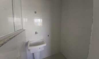 Imagem 6: Apartamento para aluguel com 38 metros quadrados com 1 quarto em Vila Maria Alta - São Pau