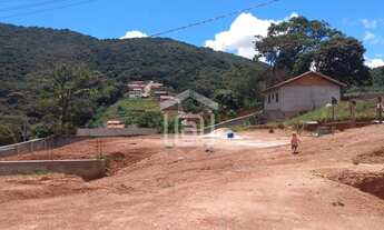 Imagem 2: Caldas - RESIDENCIAL - Laranjeiras de Caldas