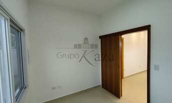 Imagem 4: Casa de condomínio para venda com 142 metros quadrados com 3 quartos