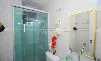 Imagem 7: São Paulo - Apartamento Padrão - Saúde