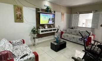 Imagem 4: Linda Casa no Marcos Freire 2 !