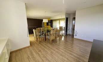 Imagem 2: Apartamento 3 Suítes na João Fiúsa