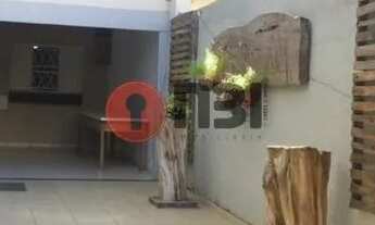 Imagem 7: SAO JOSE DO RIO PRETO - Residential / Apartment - SANTOS DUMONT