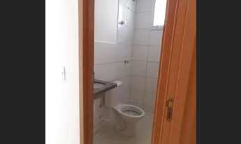 Imagem 3: Alugo apartamento no jardim holanda