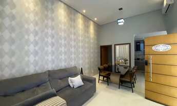 Imagem 4: Condomínio Villagio Milano