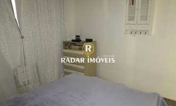 Imagem 7: Apartamento 80m², Arraial do Cabo, à venda por R$ 330.000,00