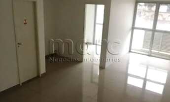 Imagem 2: SAO PAULO - Conjunto Comercial/Sala - ACLIMACAO