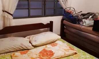 Imagem 5: Casa Casa com 2 dormitórios