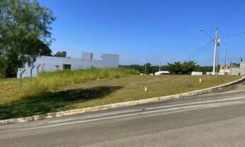 Imagem 4: Terreno à venda, 500 m² por R$ 350.000,00 - Lago do Sol - Cotia/SP